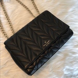 Kate Spade Emelyn